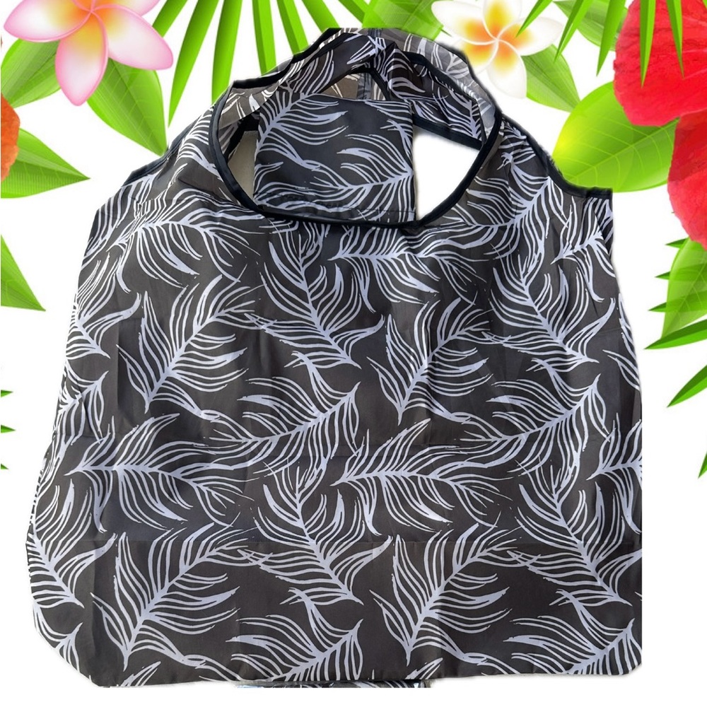 🩷SOLD🩷 ECO BAGS - 2 for $10